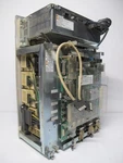 Yaskawa JZRCR-YSV01-41 SRDA-MH5 Servopack SRDA-C0A12A01A-E Converter Used. Price: $1164.50.