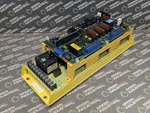 Used Fanuc A06B-6058-H004 Servo Amplifier Assembly A20B-1003-0140 A20B-1003-0090. Price: $175.00.