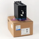 1PCS New Omron R88D-KT20F-Z Ac Servo Driver. Price: $2770.68.