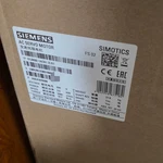 1X New Siemens 1FL6092-1AC61-2LB1 With Box. Price: $1700.00.