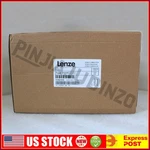 New Lenze EVS9325-CTV003 Frequency Controller Fast Free Shipping. Price: $16479.79.