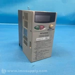 Mitsubishi FR-E520-0.4K Inverter Drive Fnip New. Price: $154.80.