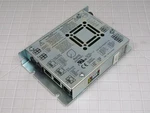 Linmot A1100 0150-2052 AP1100-GP-LC-0S-000 Servo Driver T198286 Used. Price: $399.99.