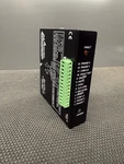 Anaheim Automation BLD75-1 Step Motor Driver Used. Price: $350.00.