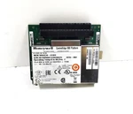 Honeywell 900A16-0103 High Level Analog Input Module 16-CHANNEL Used. Price: $332.50.