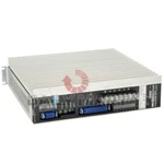 Used Tested Work Actus Power Npsa-g MDA-401YZ-A2. Price: $1818.00.