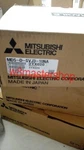 One New Mitsubishi Servo Drive MDS-D-SVJ3-10NA MDSDSVJ310NA. Price: $619.16.