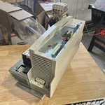 Kuka KPS-600/20-ESC Servo Drive Dc Version Used. Price: $619.99.
