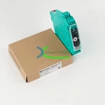 1PC New KFU8-VCR-1 Pepperl+fuchs 211535. Price: $354.98.