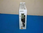 Star Seiki SDC020LFA 200W-FG Servo Drive Used. Price: $368.37.