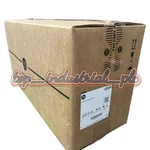 New Allen Bradley MPL-B680D-MJ74AA Servo Motor. Price: $8650.00.
