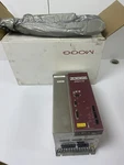 Moog DS2110 P/n G362-020-70-C-902E Used. Price: $1750.00.