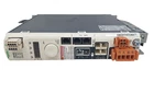 Schneider Electric LXM32AU45M2 Servo Drive, 115V-230V, 300W New. Price: $750.00.