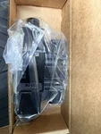 Parker Directional Control Valve D1VW001CNYCF New. Price: $500.00.