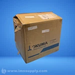 Okuma MV15A-1-B5 Ac Servo Drive Power Supply Fnob New. Price: $2400.00.