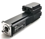 Rexroth Indramat Servo Motor 9000R/MIN MKD025B-144-GG0-KN 267370 Gebraucht. Price: $816.71.