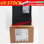 Krom Schroder IFD258-10/1W Box For Burner Controller New. Price: $948.00.