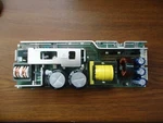 Cosel LDA15-18 For Jarome Jr 2203NE Axis Dispensing Desk Top Robot. Used. Price: $215.95.
