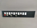 Siemens 6FC5203-0AD28-5AD0 Gebraucht. Price: $1405.20.