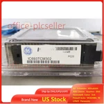 1PCS New Ge Fanuc Plc Module IC693TCM302. Price: $2017.31.
