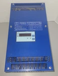 Yaskawa Varispeed Series CIMR-7.5G2.Q-10 Drive Hp Output (M3) New. Price: $1450.00.