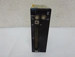 Omron CJ1W-NC133 Plc Position Control Unit Used. Price: $669.09.