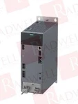 Siemens 6SL3210-5HE15-0UF0 / 6SL32105HE150UF0 (new In Box). Price: $7062.00.