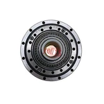 1PIECE New Fanuc Robot M-200ID/7LC 4-AXIS Reducer A97L-0218-0954#80. Price: $2113.62.