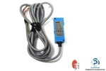Sick WE9-N132 Through-beam Photoelectric SENSOR-1007595 New. Price: $42.00.