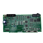 Robot Servo Amplifier Communication Board For Fanuc A20B-8102-0320 No Tariffs New. Price: $3185.00.