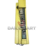 Used Fanuc A06B-6066-H011 Servo Drive. Price: $486.99.