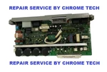 Mitsubishi QX084 / QX086 Cnc Power Supply ***repair Service***. Price: $450.00.