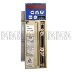 Used & Tested Panasonic MSD083A2XX Servo Drive. Price: $316.20.