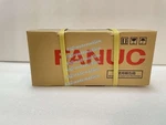 One New Fanuc Servo Motor A06B-0075-B007. Price: $1157.78.