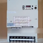 1PC New Yaskawa Servo Driver SGDH-1EAE. Price: $2706.46.