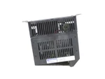 Emerson DXA-318 960025-02 Unmp Used. Price: $2897.00.