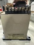 Omron 3G2A3-PS221 Power Supply 24V Dc 1.5 Amp W209 Used. Price: $13.50.