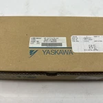 1PC Yaskawa CP-317/LIO-01 JACP-317800 Plc Module New. Price: $288.13.