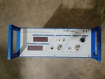 Physik Instrumente Pi E-662 Lvpzt-amplifier / Servo Used. Price: $300.00.