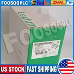 New Schneider BCH0601O12A1C Servo Motor Fast Shipping. Price: $359.93.