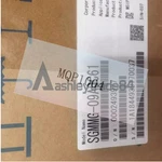 1PCS New In Box Yaskawa SGMMG-09ADC61 Servo Motor. Price: $1205.13.