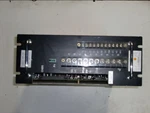 Nachi Servo Amp. Unit BUY200 Used. Price: $1350.00.