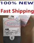 One New Abb Safety Relay Controller 2TLA010026R0500. Price: $1007.84.