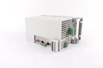 Rexroth Indradrive Compact Inverter HCS01.1E-W0054-A-03-E-S3-EC-NN-NN-FW Gebraucht. Price: $2267.97.