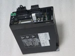 Used Omron / R88D-KT04L Servo Driver, 400W, 1PCS. Price: $498.00.