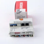1PC New Beckhoff Ethernet Coupler BK9100. Price: $301.00.