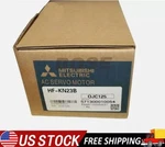 HF-KN23B New Mitsubishi HFKN23B Servo Drive. Price: $335.05.