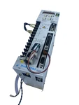 Teijin Seiki ARS15-06 Drive Overnight Shipping Available Used. Price: $897.88.