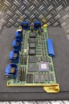 Fanuc A16B-2200-0360/04B Gebraucht. Price: $291.11.