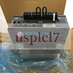 1PCS Mitsubishi MDS-DJ-V1-30 Servo Drive Unit New. Price: $856.42.